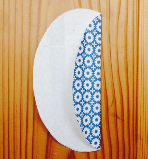 ウェディングベールをカフェ風カーテンにリメイク 暮らしニスタ