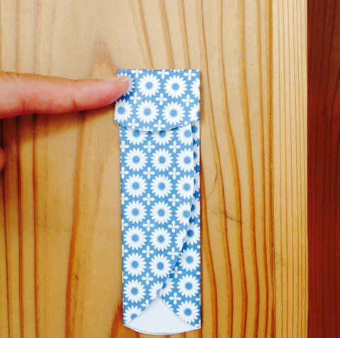 ウェディングベールをカフェ風カーテンにリメイク 暮らしニスタ