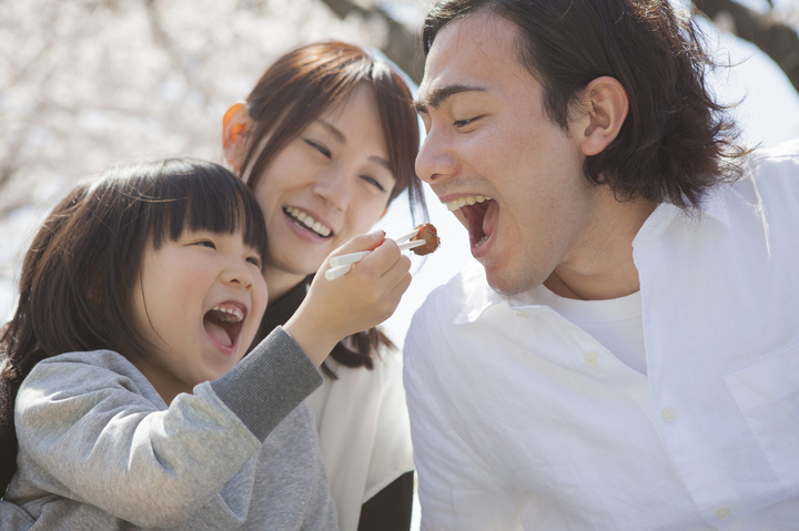 子どもを優先にしすぎていませんか?子育て中の夫婦が陥りやすい3つの危険