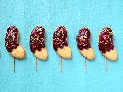 アイデア満載 かわいすぎる 型抜きクッキーのレシピ50選 暮らしニスタ アイデア満載 かわいすぎる 型抜きクッキーのレシピ50選 暮らしニスタ