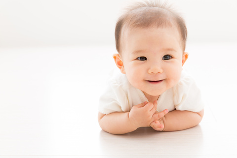 男の子or女の子 正直どっちが欲しかった ママ100人が本音を激白 暮らしニスタ 男の子or女の子 正直どっちが欲しかった ママ100人が本音を激白 暮らしニスタ