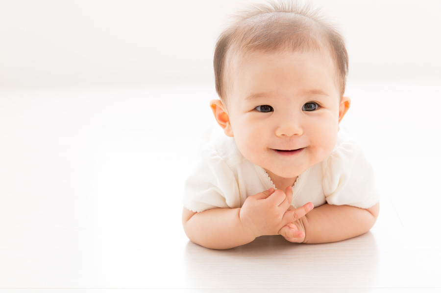 男の子or女の子 正直どっちが欲しかった ママ100人が本音を激白 暮らしニスタ