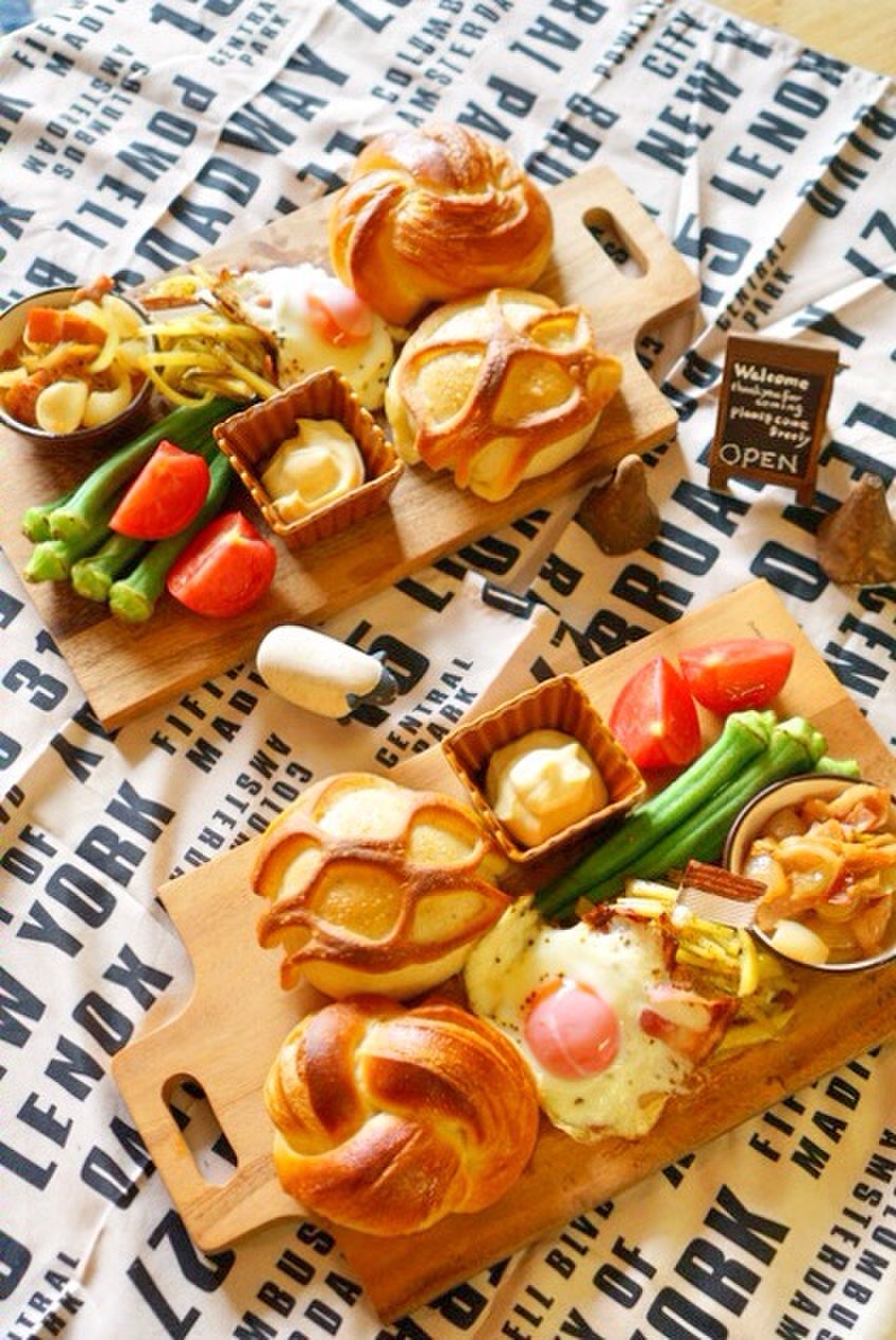 敷くだけで食卓をハイセンスに カッティングボード活用術選 暮らしニスタ 敷くだけで食卓をハイセンスに カッティングボード活用術選 暮らしニスタ