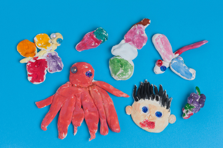 夏休みの宿題が終わらない!親と子のおもしろ修羅場体験談