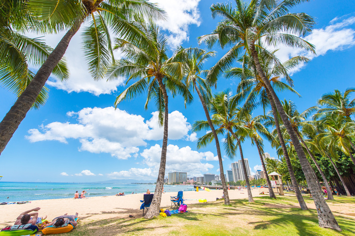 ママ友への気になるお土産事情★何が喜ばれた?金額は?