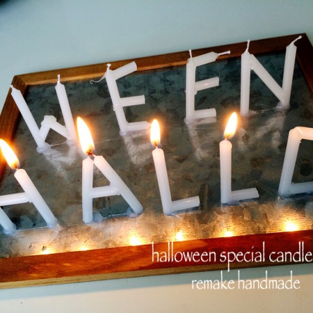 ハロウィンの飾り付けアイデア 100均や手作りで玄関やお部屋をかわいく 暮らしニスタ Goo ニュース ハロウィンの飾り付けアイデア 100均や手作りで玄関やお部屋をかわいく 暮らしニスタ Goo ニュース