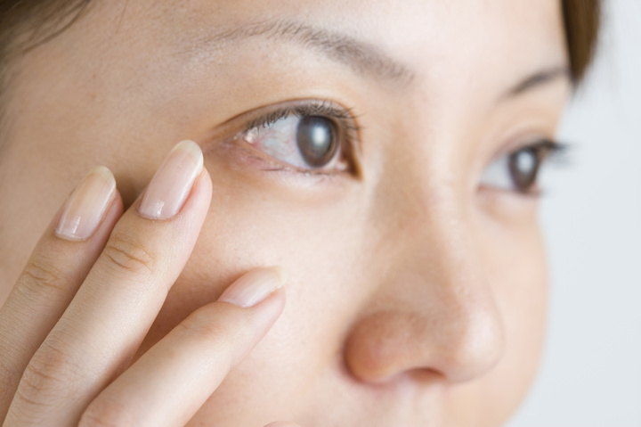 ミランダ・カーもやっている美肌の秘訣「5:2の法則」って知ってる?