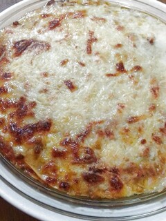 今すぐ作りたいラザニアレシピ8選 本格イタリアンから余りモノで作るレシピまで 暮らしニスタ 今すぐ作りたいラザニアレシピ8選 本格イタリアンから余りモノで作るレシピまで 暮らしニスタ