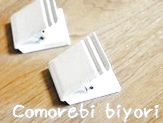 100均マグネットで レンジフードにまな板干しスペースを作る 暮らしニスタ 100均マグネットで レンジフードにまな板干しスペースを作る 暮らしニスタ