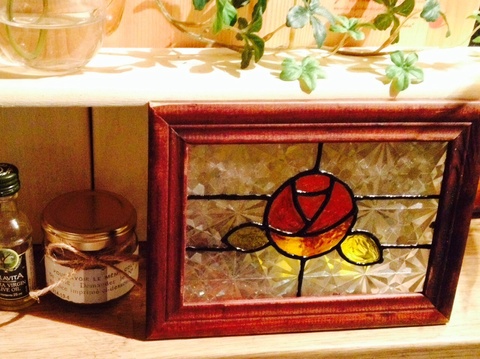 100均フォトフレームを簡単リメイク おしゃれインテリアに 暮らしニスタ 100均フォトフレームを簡単リメイク おしゃれインテリアに 暮らしニスタ