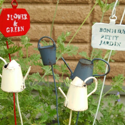 初心者さんもデキる 素敵にガーデニングを楽しむアイデア50選 暮らしニスタ 初心者さんもデキる 素敵にガーデニングを楽しむアイデア50選 暮らしニスタ