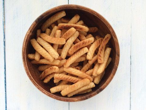 かっぱえびせんの画期的な食べ方 煎りえびせん 一味マヨ がビールに合いすぎ 暮らしニスタ かっぱえびせんの画期的な食べ方 煎りえびせん 一味マヨ がビールに合いすぎ 暮らしニスタ