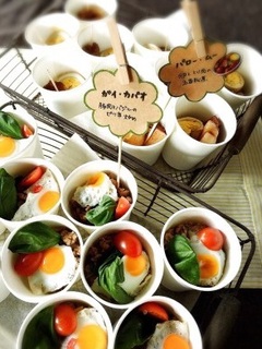 持ち寄りパーテイーにおすすめのおしゃれ簡単人気レシピ37選 暮らしニスタ 持ち寄りパーテイーにおすすめのおしゃれ簡単人気レシピ37選 暮らしニスタ