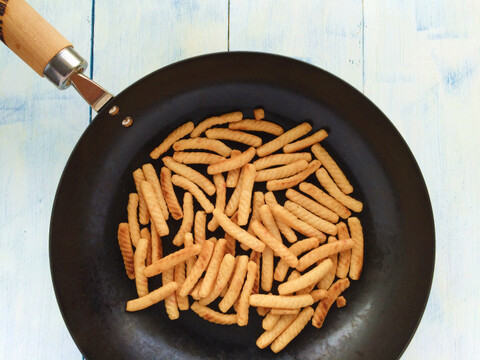 かっぱえびせんの画期的な食べ方 煎りえびせん 一味マヨ がビールに合いすぎ 暮らしニスタ かっぱえびせんの画期的な食べ方 煎りえびせん 一味マヨ がビールに合いすぎ 暮らしニスタ
