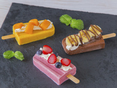 あの映画 アニメから人気店 番組で紹介されたものまで 再現レシピ34選 暮らしニスタ あの映画 アニメから人気店 番組で紹介されたものまで 再現レシピ34選 暮らしニスタ