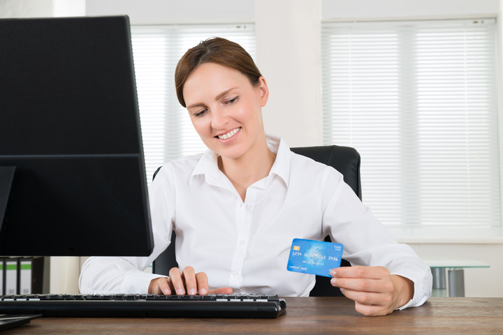 ATM利用手数料・振込手数料が無料は当たり前?!かしこいネット銀行利用術