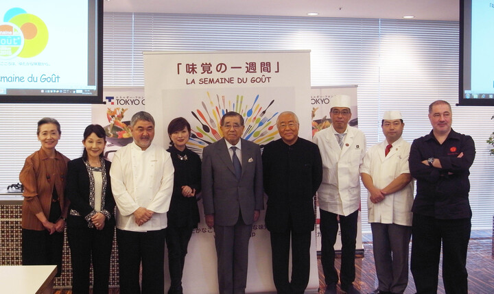 もう応募した?日本の食文化“ BENTO (弁当)”レシピコンクール、締め切り間近です!