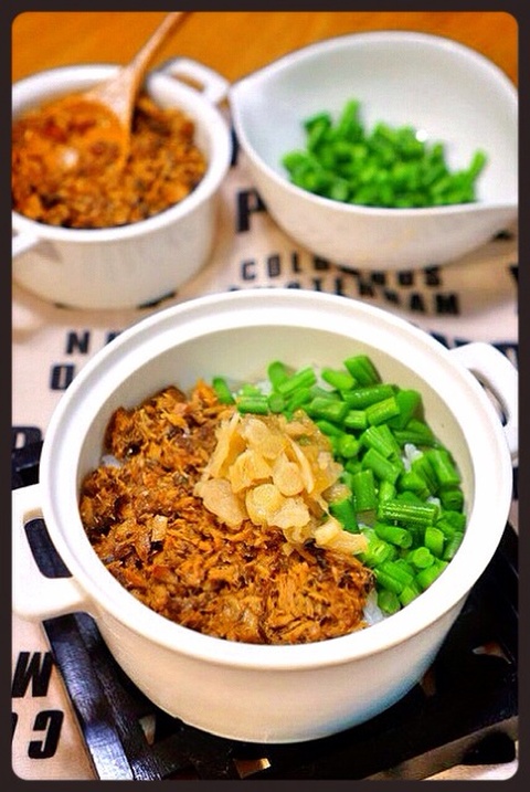 簡単さば缶レシピ すぼらめし さばそぼろ丼 暮らしニスタ 簡単さば缶レシピ すぼらめし さばそぼろ丼 暮らしニスタ