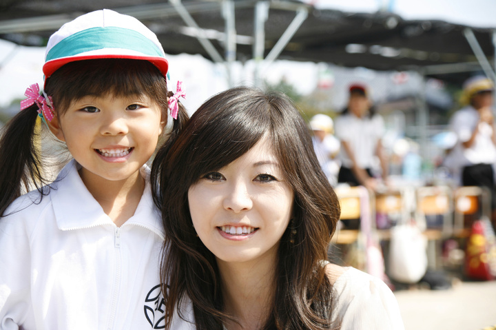 働くママ必見!“子どもが小学生になったら親は楽になる”は嘘?