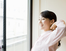 毎日の「つらい」が「楽しい」に変わる！朝晩１分でできる「Happy脳」習慣