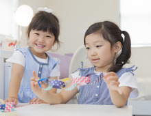 子どもの友達関係にどこまで干渉すべき？ママたちが悩みを告白