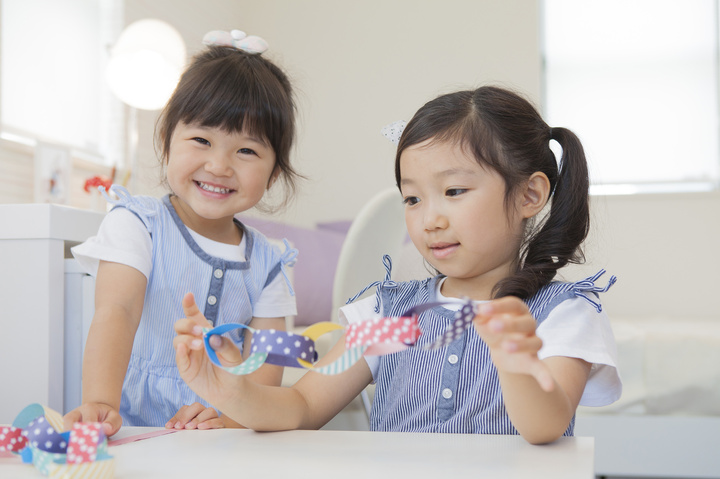 子どもの友達関係にどこまで干渉すべき?ママたちが悩みを告白