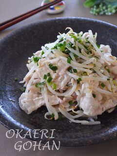 家族も大喜びのがっつり さっぱり肉レシピ メインからおつまみまで 極旨アイデア50選 暮らしニスタ 家族も大喜びのがっつり さっぱり肉レシピ メインからおつまみまで 極旨アイデア50選 暮らしニスタ