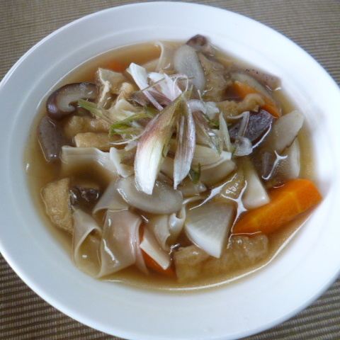 里芋の簡単レシピ47選 煮物 洋風 チーズなどアイディア色々 暮らしニスタ