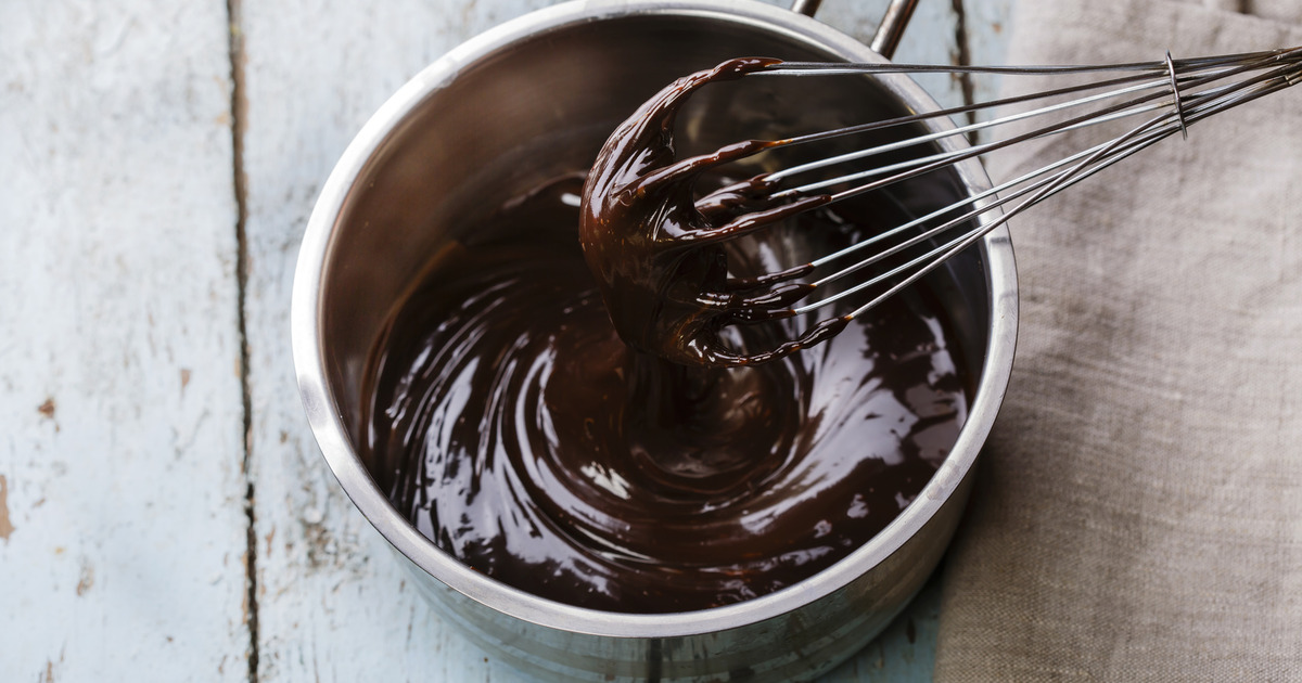 チョコレート好き必見 チョコをつけたら美味しいものまとめ 暮らしニスタ