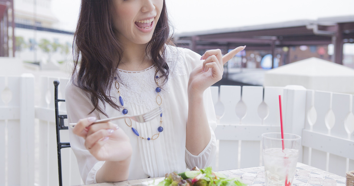 ランチ代に1500円 主婦がママ友との間に経済格差を感じる瞬間 暮らしニスタ