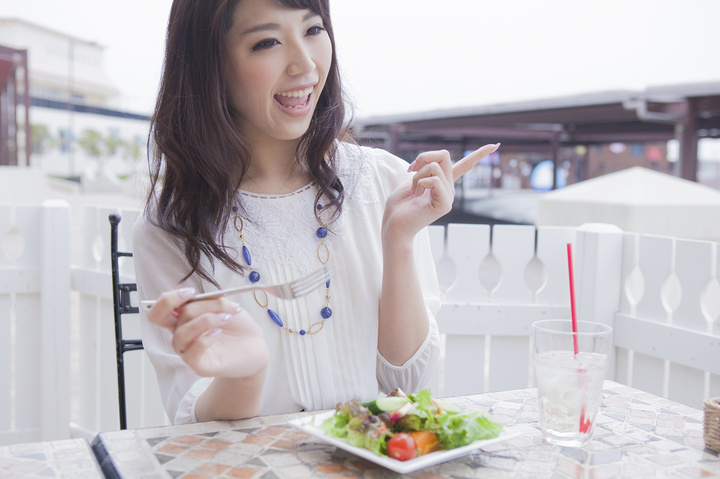 ランチ代に1500円!?主婦がママ友との間に経済格差を感じる瞬間