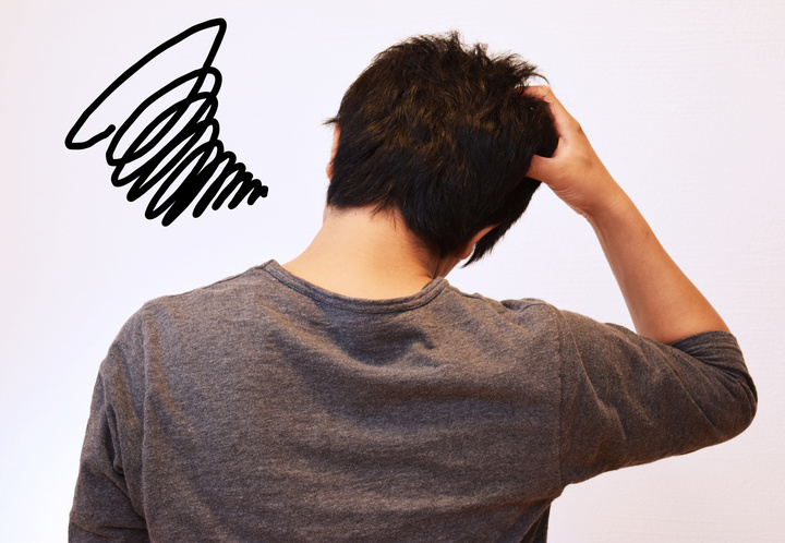 男の浮気はすぐばれる?66%の主婦が夫の嘘を見破っていた!