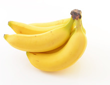 やっぱりバナナは万能だった！バナナの活躍まとめ