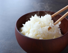 【飯テロ】やっぱり白米が好き！意外な白米のお供とは？
