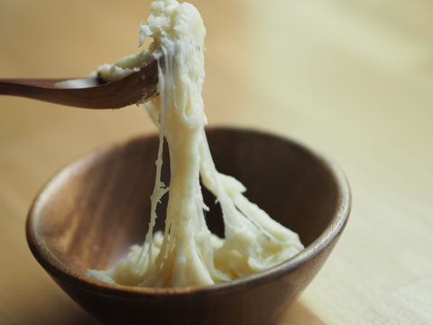 やっぱりおいしい ほくほくジャガイモレシピ4つ 暮らしニスタ