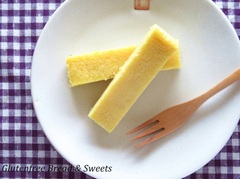 ダイエット中におススメ ヘルシー秋おやつの簡単レシピ 暮らしニスタ