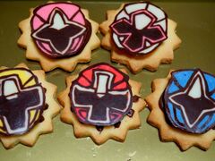 簡単 かわいいキャラチョコの作り方 上手に作るコツをご紹介 暮らしニスタ 簡単 かわいいキャラチョコの作り方 上手に作るコツをご紹介 暮らしニスタ