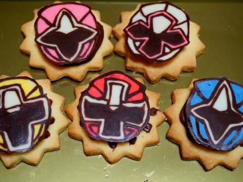 チョコプレート クッキー作り方 制作過程画像付き 暮らしニスタ チョコプレート クッキー作り方 制作過程画像付き 暮らしニスタ