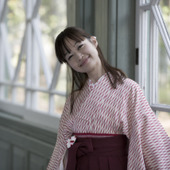 昔ながらのやさしい香り。100年コスメ布袋入りてんか粉でごきげんよう♪