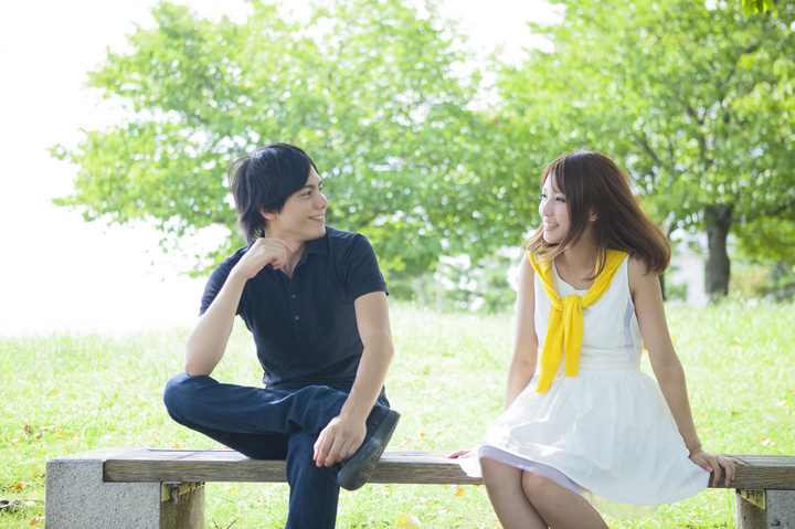 次に夫にするなら年下?年上?同い年?主婦100人に大調査!