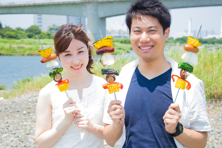 これぞ夫婦円満の秘訣!妻が「夫に言って欲しい一言」とは!?