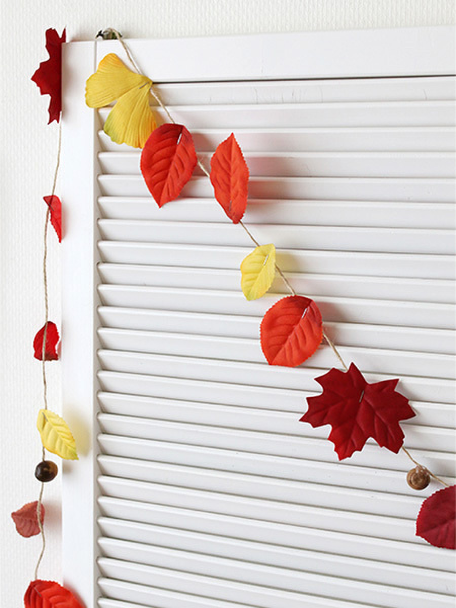 ガーランドの作り方 飾り方アイデア50 お部屋が一気におしゃれになる 暮らしニスタ ガーランドの作り方 飾り方アイデア50 お部屋が一気におしゃれになる 暮らしニスタ