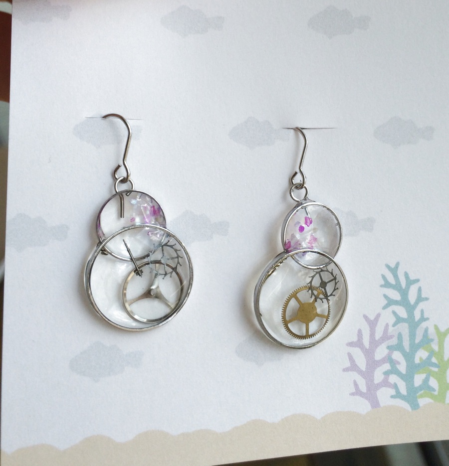 レジンで簡単かわいい アクセサリー 小物のハンドメイドアイデア集 暮らしニスタ レジンで簡単かわいい アクセサリー 小物のハンドメイドアイデア集 暮らしニスタ