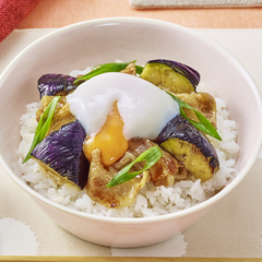 食欲が止まらなくなるどんぶりレシピまとめ ガツガツ食べたくなっちゃう 暮らしニスタ 食欲が止まらなくなるどんぶりレシピまとめ ガツガツ食べたくなっちゃう 暮らしニスタ