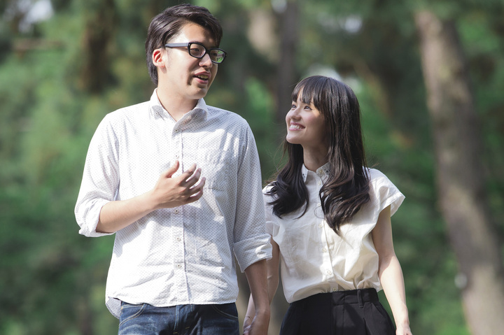 いつまで“女”として見られたい?主婦が考える“女”の境目