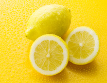 あのモデルも飲んでいる！今人気の“レモン風味炭酸水”で一番人気はどれ？