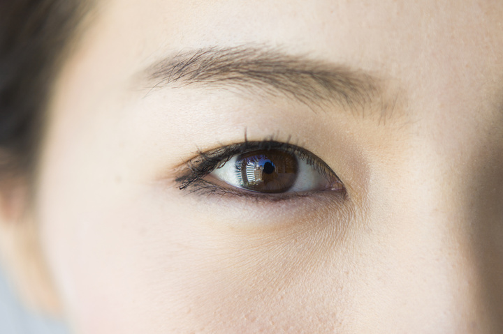 にごり目を解消すれば印象激変!キレイな白目を手に入れるには?
