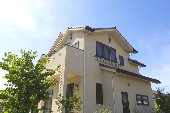 主婦たちが体験した「住まい選びの失敗エピソード」8選