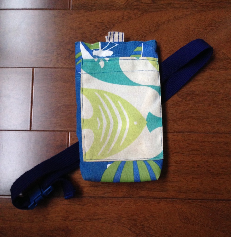 とっても便利なdsケースの作り方 暮らしニスタ とっても便利なdsケースの作り方 暮らしニスタ