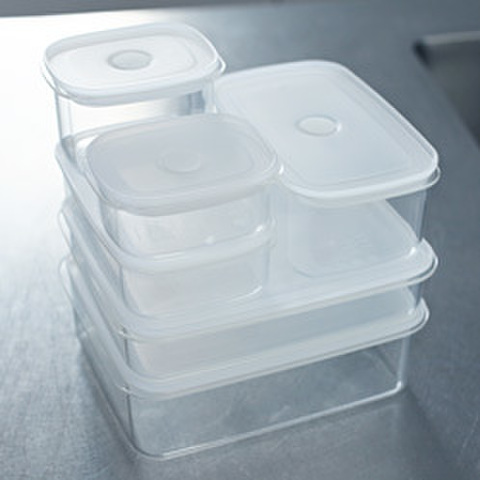 カレーの保存 冷凍方法 注意点を紹介 おいしいリメイクレシピ15選も 暮らしニスタ